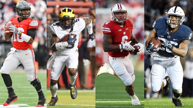 jt-barrett-jabrill-peppers-corey-clement-saquon-barkley-ohio-state-michigan-wisconsin-penn-state-playoff-rankings.jpg